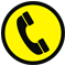 Numéro de téléphone des Clubs de divertissement pour adultes à proximité